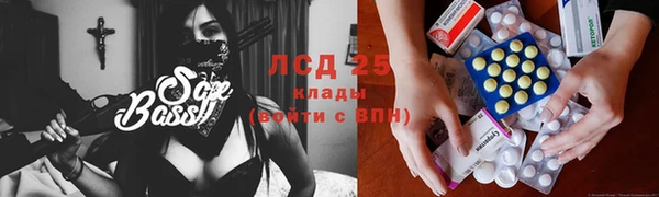 apvp Кукмор
