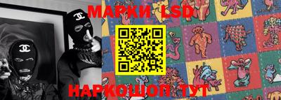 скорость mdpv Будённовск